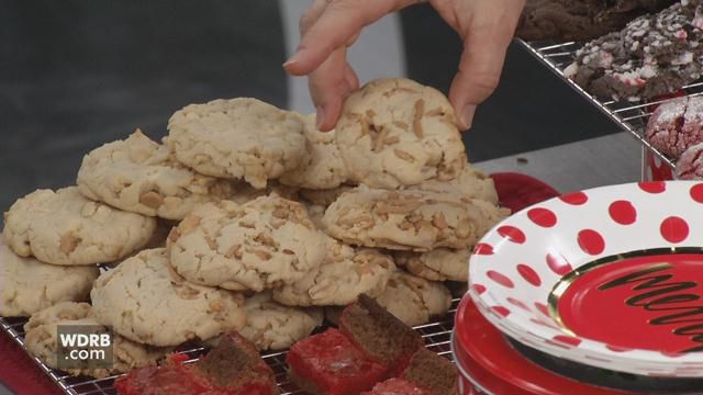 CAKE MIX COOKIES FROM JANINE WASHLE 3.jpg